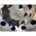 Previous Part Detail 1
